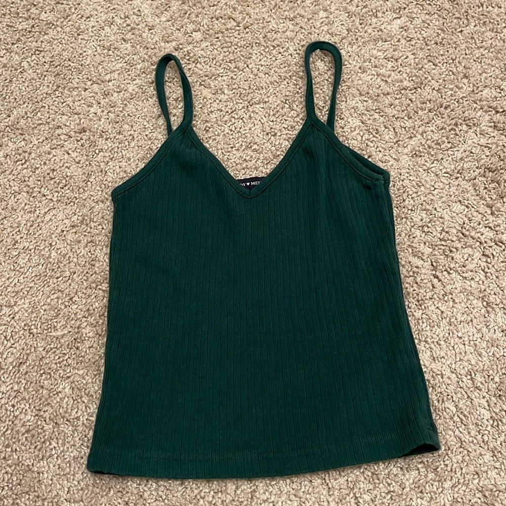 Brandy Melville Tank